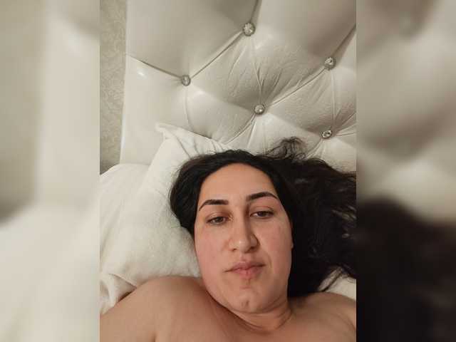 LadyChokoladka