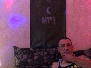 LiveTokVladSana Porn Show