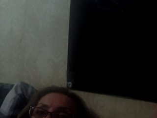 VladOxi Porn Show