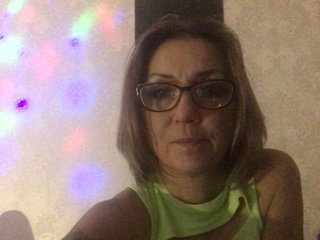 LiveTokVladSana Porn Show
