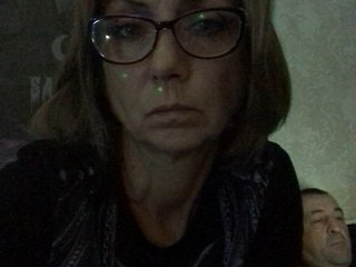 VladOxi Porn Show