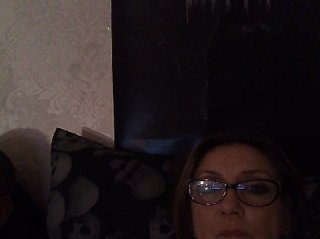 LiveTokVladSana