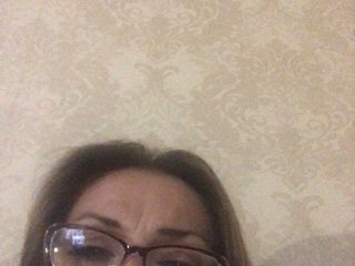 LiveTokVladSana Porn Show