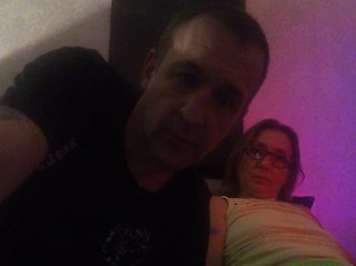 LiveTokVladSana Porn Show