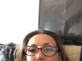 LiveTokVladSana Porn Show