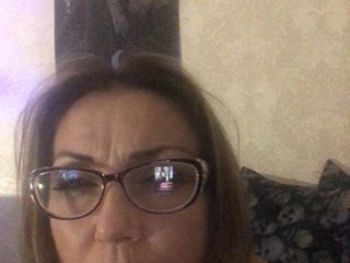 LiveTokVladSana