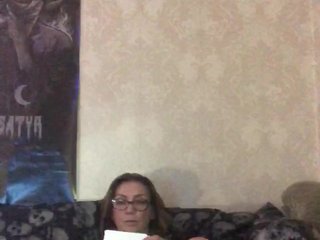 LiveTokVladSana