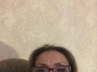 LiveTokVladSana Porn Show