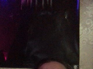 LiveTokVladSana Porn Show