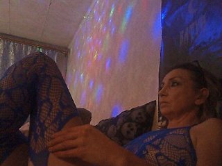 LiveTokVladSana Porn Show
