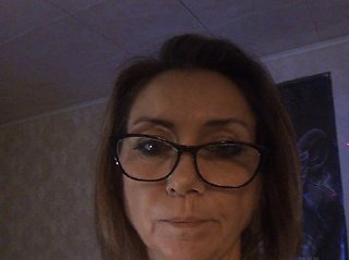 LiveTokVladSana Porn Show