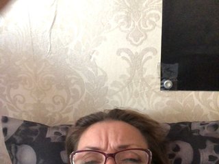 LiveTokVladSana