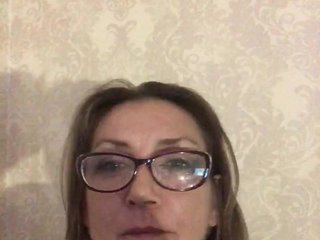 LiveTokVladSana Porn Show