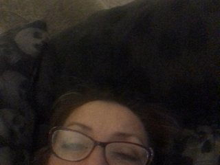 LiveTokVladSana Porn Show