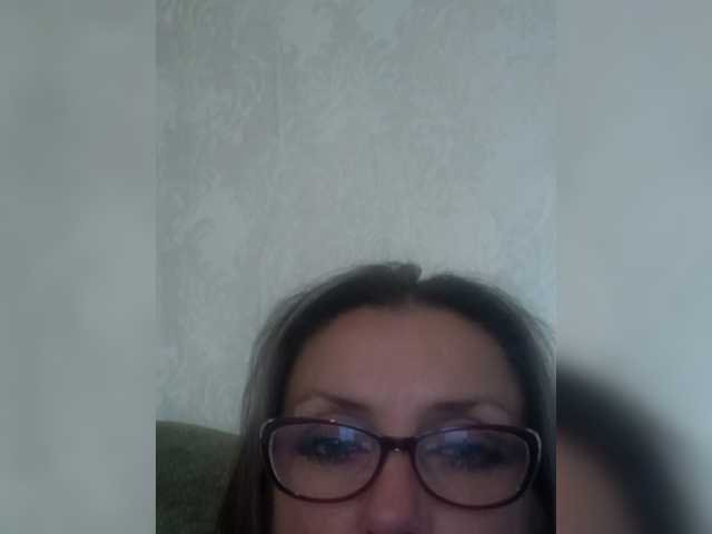 Live трансляция VladOxi - slutnetki.online