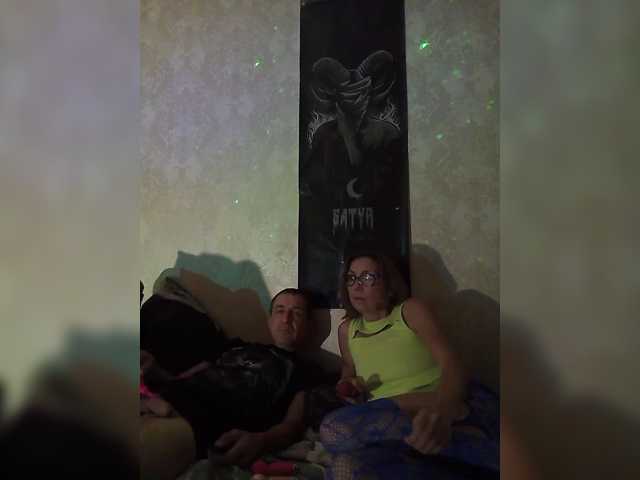 Razvrat6666