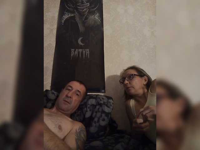 Razvrat6666