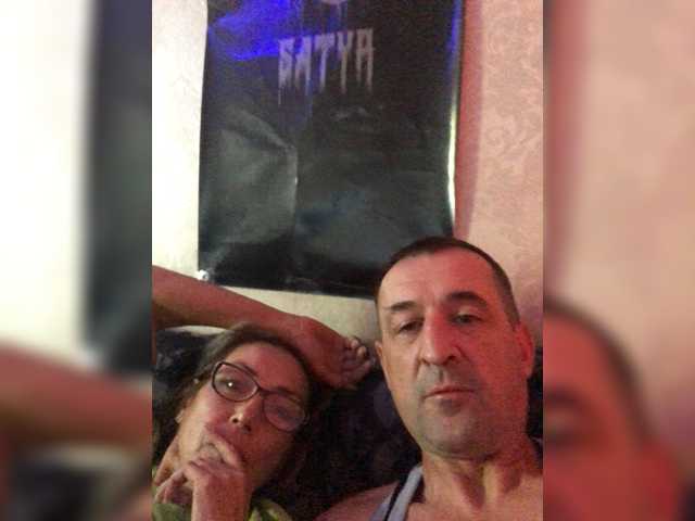 Razvrat6666 live cam on BongaCams
