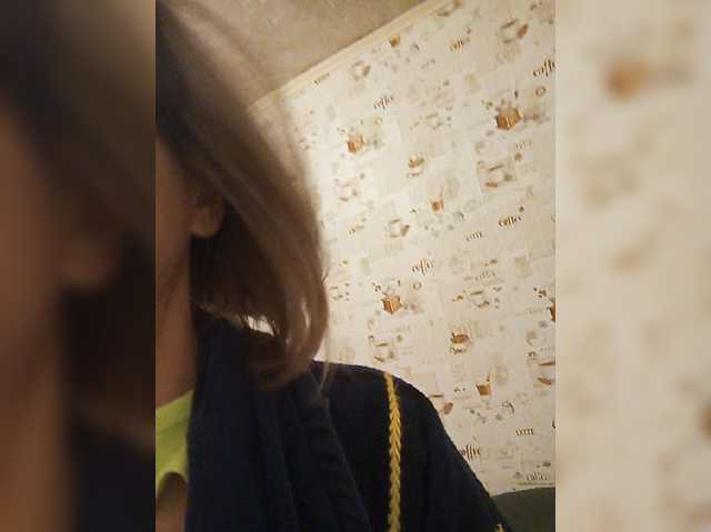Razvrat6666 live cam on BongaCams