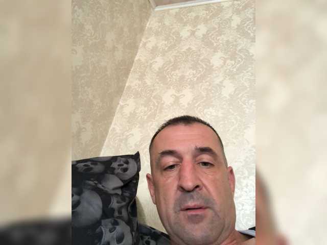 VladOxi