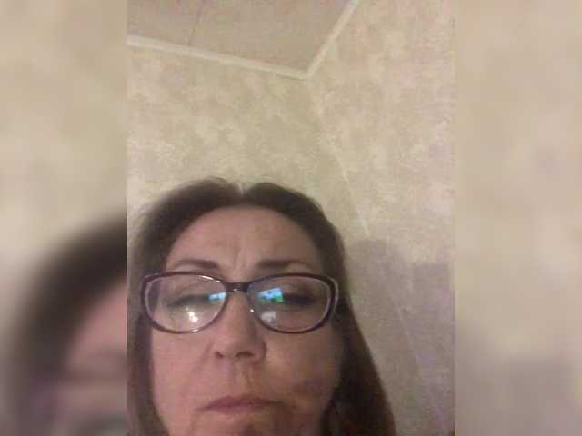 Razvrat6666