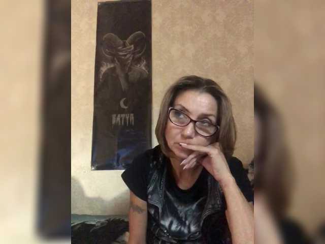 Razvrat6666 live cam on BongaCams