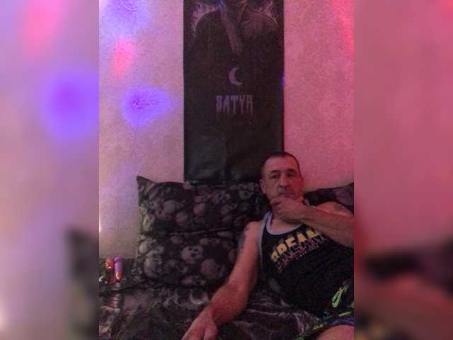 Razvrat6666 live cam