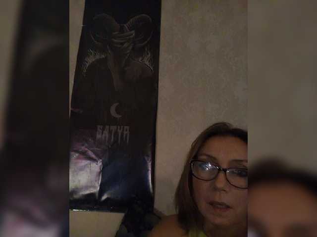 Razvrat6666 live cam on BongaCams