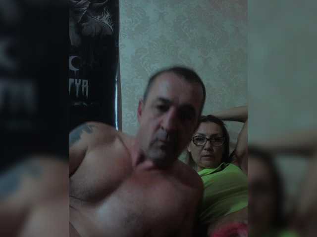 VladOxi