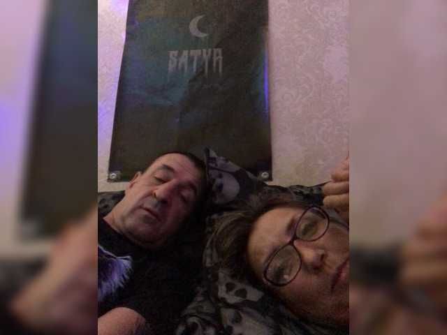 Razvrat6666