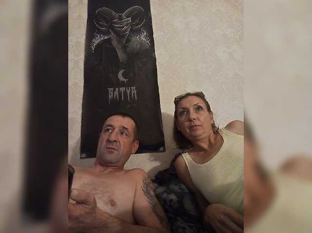 Razvrat6666