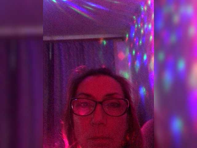 Razvrat6666 live cam