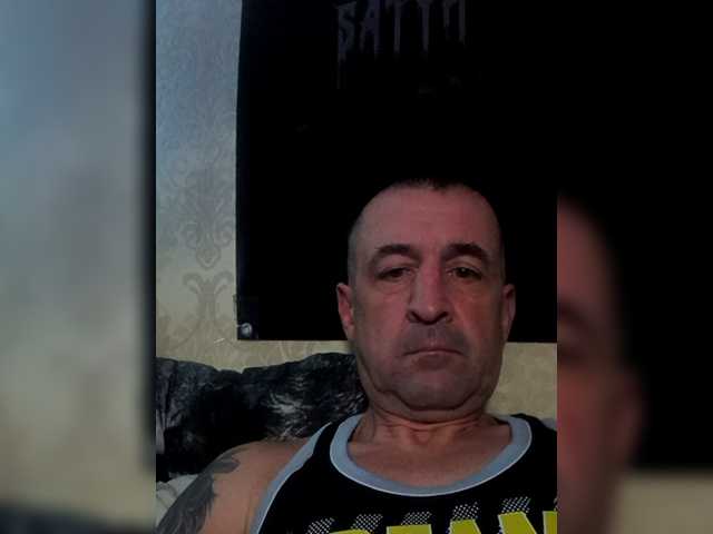 VladOxi