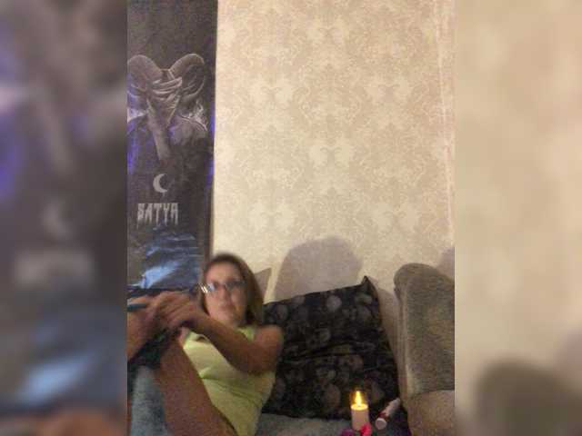 Razvrat6666 live cam on BongaCams