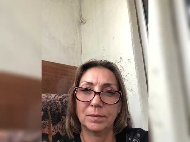 LiveTokVladSana