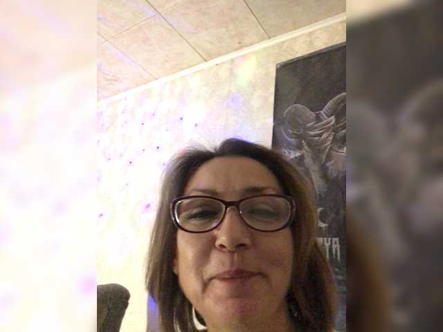 LiveTokVladSana