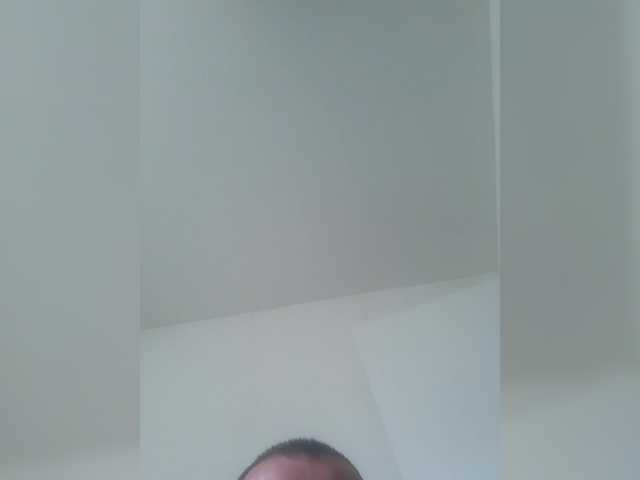 Razvrat6666 live cam on BongaCams