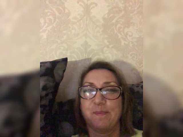 LiveTokVladSana