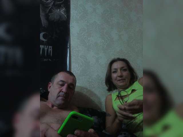 Razvrat6666 live cam on BongaCams