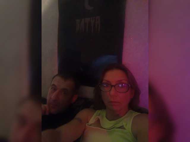 LiveTokVladSana live cam preview