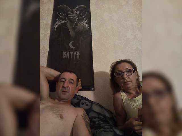 Live трансляция LiveTokVladSana - slutnetki.online