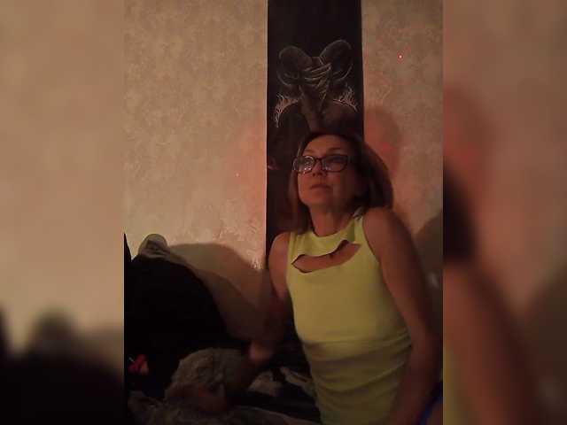 LiveTokVladSana