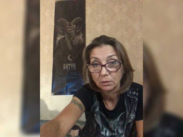 Razvrat6666