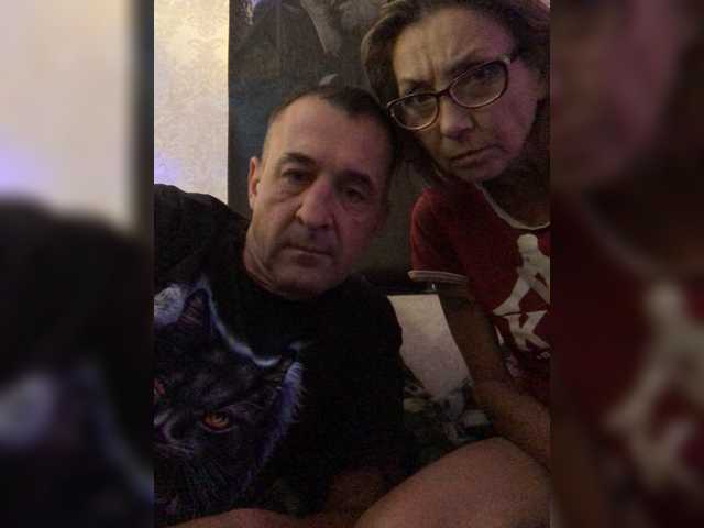 в попе у Razvrat6666