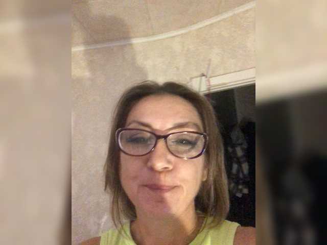 Razvrat6666 live cam on BongaCams