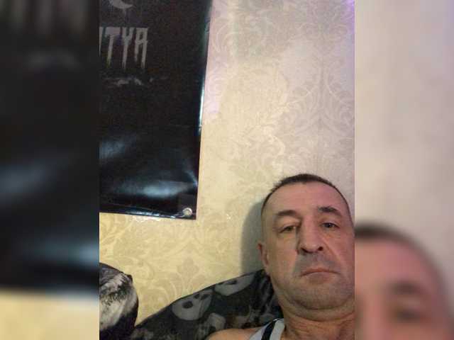 VladOxi