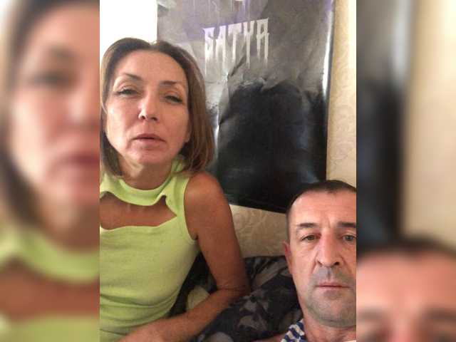 Live трансляция LiveTokVladSana - slutnetki.online