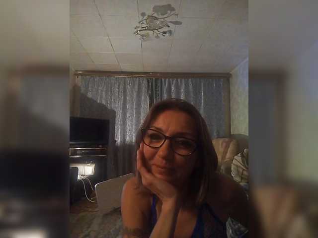 Razvrat6666 live cam on BongaCams
