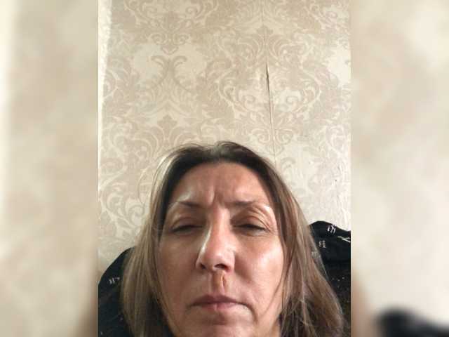 LiveTokVladSana