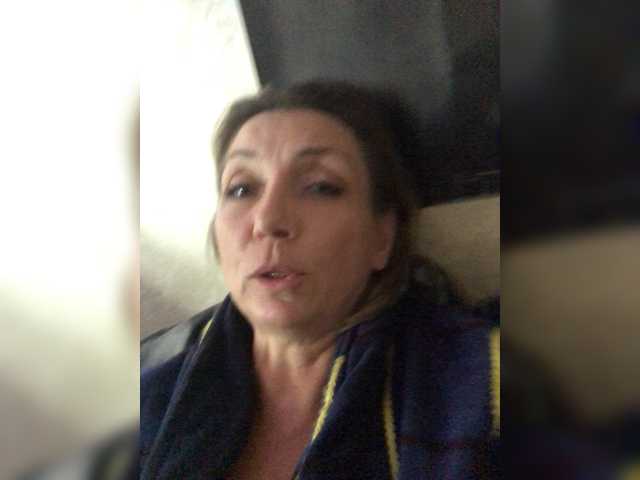 LiveTokVladSana